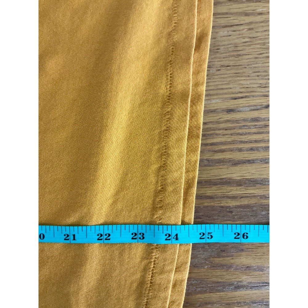 Alternative Top Women's Medium Sleeveless‎ - Picture 5 of 7